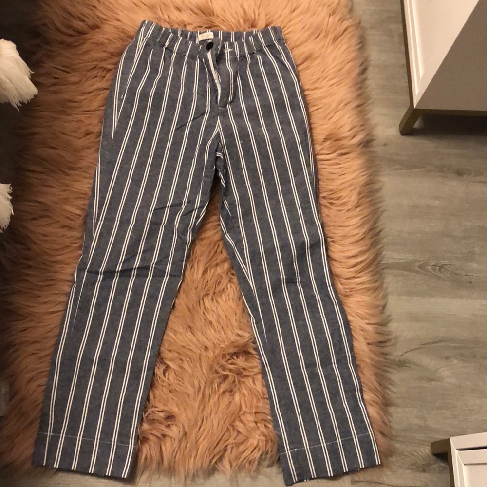 Brandy Melville pants